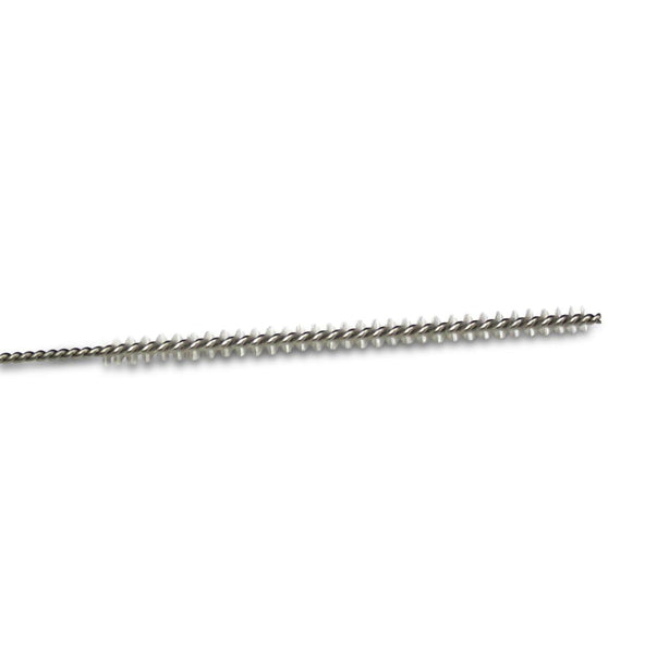 HEALTHMARK INDUSTRIES Nylon Instrument Cleaning Brushes ICB-006-6 6 Each - MDL-HMKICB0066