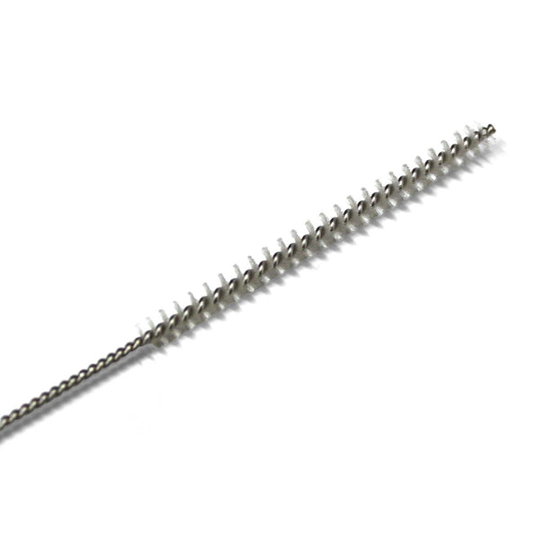 HEALTHMARK INDUSTRIES Nylon Instrument Cleaning Brushes ICB-007-6 6 Each - MDL-HMKICB0076