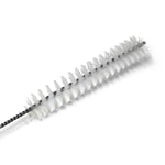 HEALTHMARK INDUSTRIES Healthmark Tube Brushes ICB-010-50 50 Each - MDL-HMKICB01050