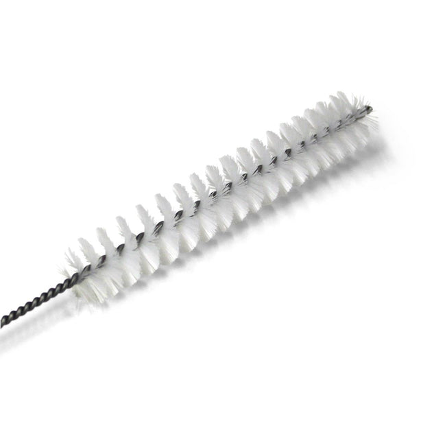 HEALTHMARK INDUSTRIES Healthmark Tube Brushes ICB-010-50 50 Each - MDL-HMKICB01050