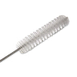 HEALTHMARK INDUSTRIES Nylon Instrument Cleaning Brushes ICB-012-6 6 Each - MDL-HMKICB0126