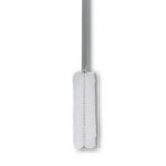 Healthmark Industries Micro / Mini Instrument Cleaning Brushes ITB-30-12 - 30.0 Each