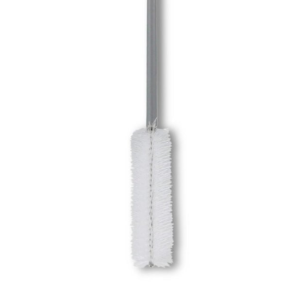 Healthmark Industries Micro / Mini Instrument Cleaning Brushes ITB-30-12 - 30.0 Each