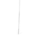 HEALTHMARK INDUSTRIES Healthmark Tube Brushes ITB-30-2 30 Each - MDL-HMKITB302
