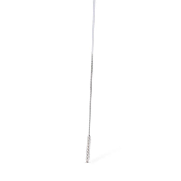 HEALTHMARK INDUSTRIES Healthmark Tube Brushes ITB-30-2 30 Each - MDL-HMKITB302