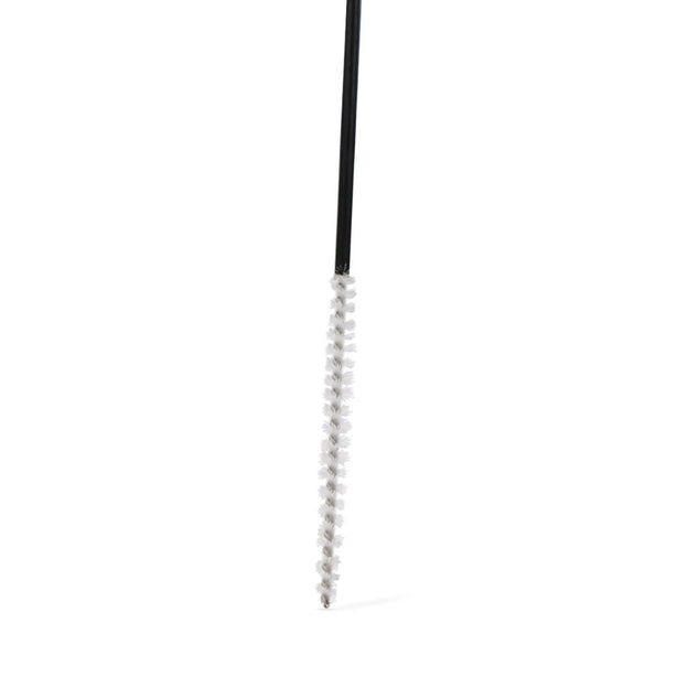 HEALTHMARK INDUSTRIES Healthmark Tube Brushes ITB-30-4 30 Each - MDL-HMKITB304