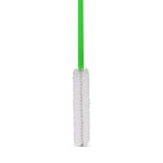 Healthmark Industries Micro / Mini Instrument Cleaning Brushes ITB-30-9 - 30.0 Each