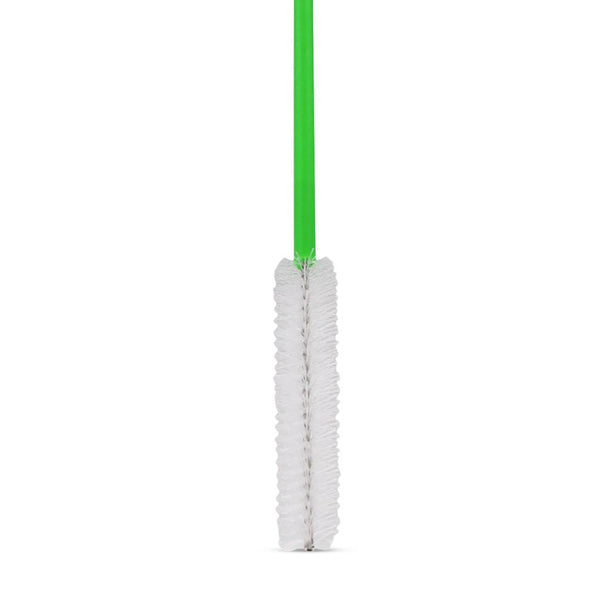 Healthmark Industries Micro / Mini Instrument Cleaning Brushes ITB-30-9 - 30.0 Each