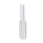 Healthmark Industries Micro / Mini Instrument Cleaning Brushes ITB-60-15 - 30.0 Each