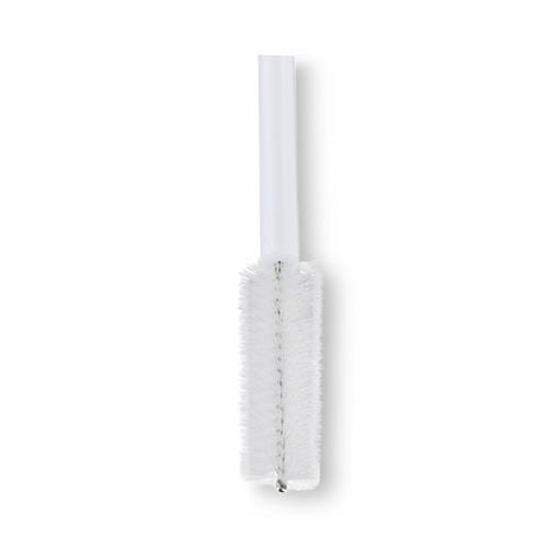 Healthmark Industries Micro / Mini Instrument Cleaning Brushes ITB-60-15 - 30.0 Each