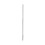 HEALTHMARK INDUSTRIES Healthmark Tube Brushes ITB-60-2 30 Each - MDL-HMKITB602