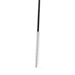 HEALTHMARK INDUSTRIES Healthmark Tube Brushes ITB-60-4 30 Each - MDL-HMKITB604