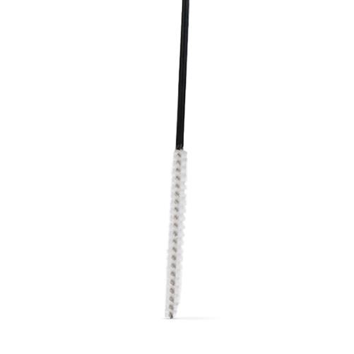 HEALTHMARK INDUSTRIES Healthmark Tube Brushes ITB-60-4 30 Each - MDL-HMKITB604
