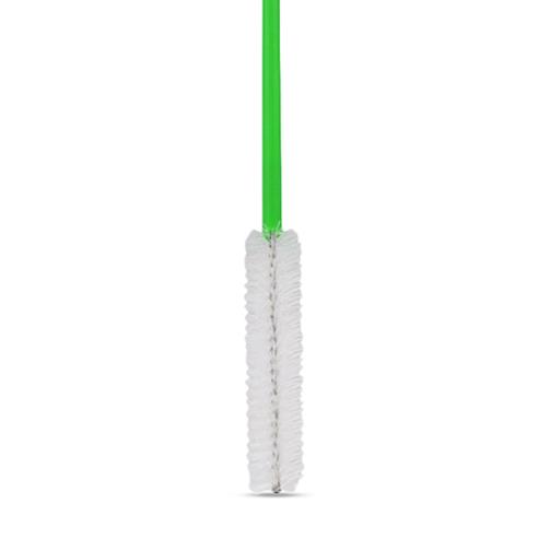 HEALTHMARK INDUSTRIES Healthmark Tube Brushes ITB-60-9 30 Each - MDL-HMKITB609