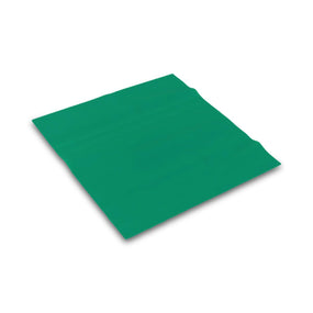 Healthmark Industries Healthmark Scissor Test LT-130 - 10.0 Each - MDL-HMKLT130