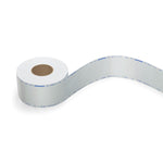 Wipak Walsrode Gmbh & Co. Kg Steriking Tyvek Roll Packaging - HMKLTR42NI