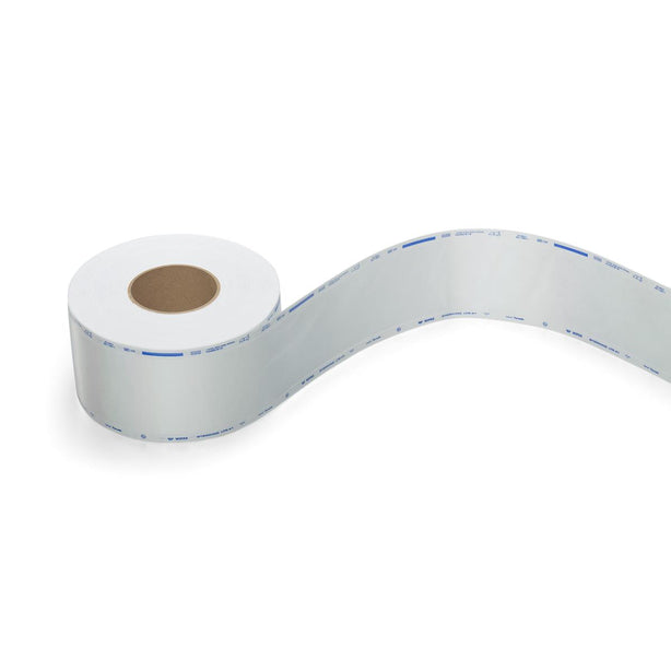 Wipak Walsrode Gmbh & Co. Kg Steriking Tyvek Roll Packaging - HMKLTR42NI