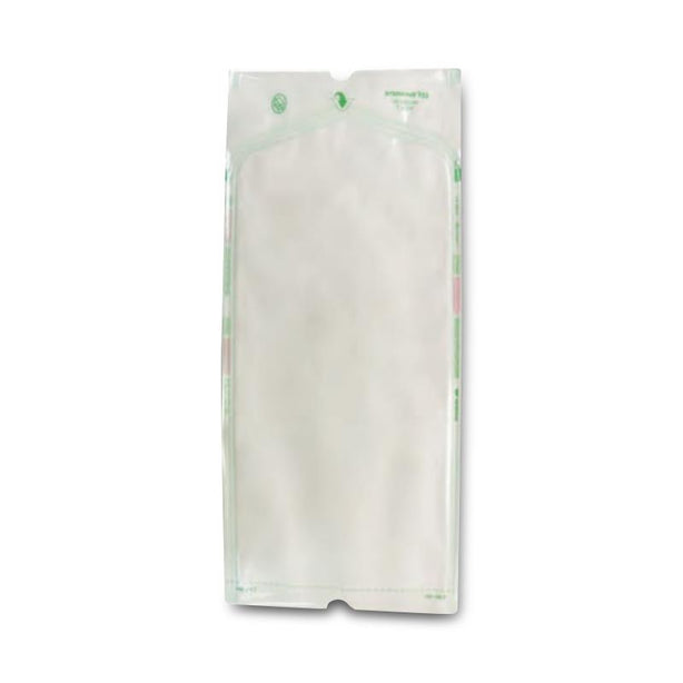 WIPAK WALSRODE GMBH & CO. KG Steriking Self Seal Pouches LTSS2 NI 1 Each - MDL-HMKLTSS2NIH