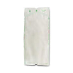WIPAK WALSRODE GMBH & CO. KG Steriking Self Seal Pouches LTSS2 NI 200 Each - MDL-HMKLTSS2NIZ