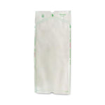 WIPAK WALSRODE GMBH & CO. KG Steriking Self Seal Pouches LTSS2 NI 1000 Each - MDL-HMKLTSS2NI