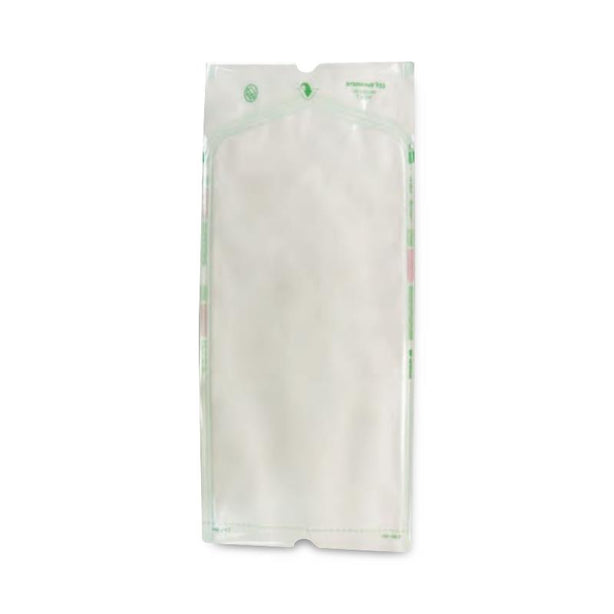 WIPAK WALSRODE GMBH & CO. KG Steriking Self Seal Pouches LTSS2 NI 1000 Each - MDL-HMKLTSS2NI