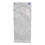 WIPAK WALSRODE GMBH & CO. KG Steriking Self Seal Pouches LTSS4 NI 1000 Each - MDL-HMKLTSS4NI