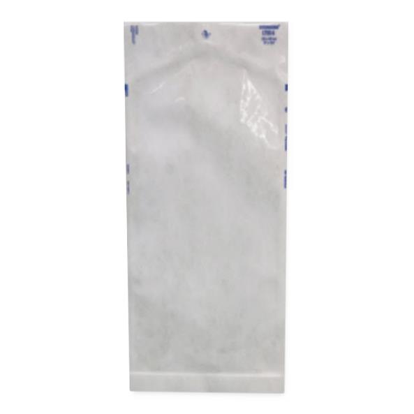 WIPAK WALSRODE GMBH & CO. KG Steriking Self Seal Pouches LTSS4 NI 1000 Each - MDL-HMKLTSS4NI