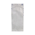 WIPAK WALSRODE GMBH & CO. KG Steriking Self Seal Pouches LTSS6 NI 600 Each - MDL-HMKLTSS6NI