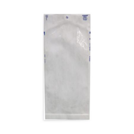 WIPAK WALSRODE GMBH & CO. KG Steriking Self Seal Pouches LTSS6 NI 600 Each - MDL-HMKLTSS6NI