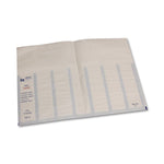 Sterilization Multipouch Organizers - PBR-15 - 1 Each - MDL-HMKPBR15CSH