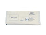 Healthmark Industries Count Sheet Holders PBR-76 - 1000.0 Each