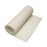 HEALTHMARK INDUSTRIES Plasma-Cel Instrument Foam Protection PC4600 3 Each - MDL-HMKPC4600