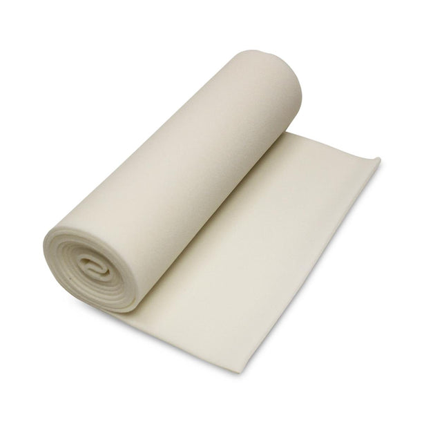 HEALTHMARK INDUSTRIES Plasma-Cel Instrument Foam Protection PC4600 3 Each - MDL-HMKPC4600