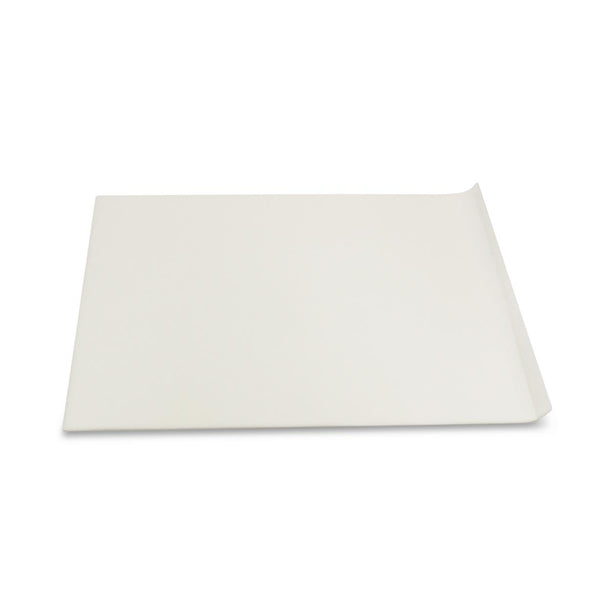 HEALTHMARK INDUSTRIES Plasma-Cel Instrument Foam Protection PC4850 25 Each - MDL-HMKPC4850