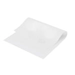 HEALTHMARK INDUSTRIES Plasma-Cel Instrument Foam Protection PC4880 1 Each - MDL-HMKPC4880H