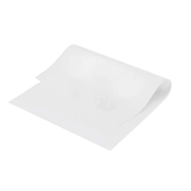 HEALTHMARK INDUSTRIES Plasma-Cel Instrument Foam Protection PC4880 1 Each - MDL-HMKPC4880H