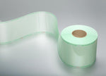 Wipak Walsrode Gmbh & Co. Kg Steriking 8" Sterilization Roll R 44-655 1.0 Roll-MDL-HMKR44655