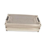 Healthmark Industries SK-2030 OrthoShield Soaker Sheet Tray Liner, 19.7" x 29.5" - MDL-HMKSK2030 - 48 Each