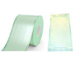 WIPAK WALSRODE GMBH & CO. KG Steriking Self Seal Pouches SS3 1000 Each - MDL-HMKSS3