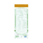 WIPAK WALSRODE GMBH & CO. KG Steriking Self Seal Pouches SS4 1000 Each - MDL-HMKSS4