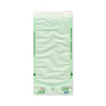 WIPAK WALSRODE GMBH & CO. KG Steriking Self Seal Pouches SS-T3A 1000 Each - MDL-HMKSST3A