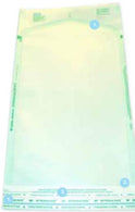WIPAK WALSRODE GMBH & CO. KG Steriking Self Seal Pouches SS-T4A 1000 Each - MDL-HMKSST4A
