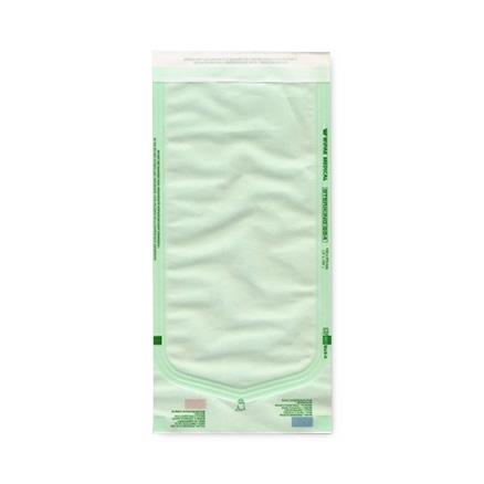 WIPAK WALSRODE GMBH & CO. KG Steriking Self Seal Pouches SS-T5A 1000 Each - MDL-HMKSST5A