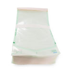 WIPAK WALSRODE GMBH & CO. KG Steriking Self Seal Pouches SS-T7 600 Each - MDL-HMKSST7