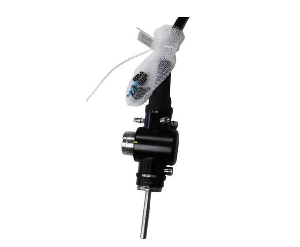 HEALTHMARK INDUSTRIES Secure Valve Bags SVB604 WT 100 Each - MDL-HMKSVB604WT