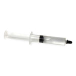 HEALTHMARK INDUSTRIES Sterile Water Prefilled Syringe SW-010 100 Each - MDL-HMKSW010