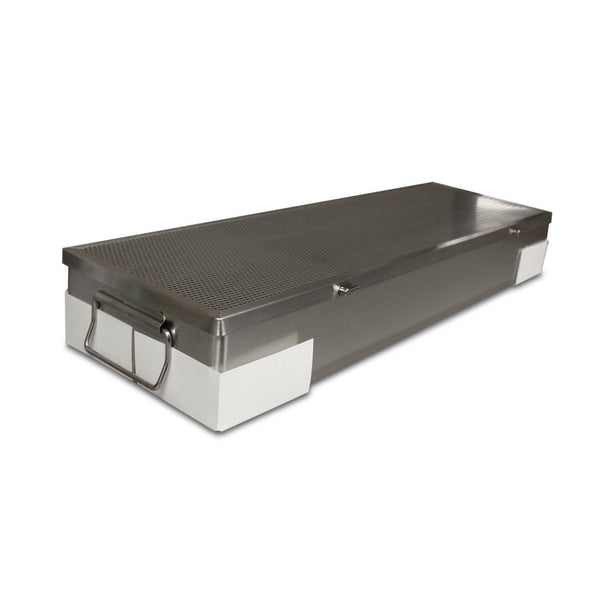 Pre-Assembled UnderGuard Tray Corners, Card Stock, Paper - TC-001ASM - 200 Each