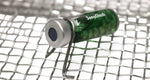 Healthmark Industries ProFormance SonoCheck Cleaning Verification TI108-HK - 10.0 Each - MDL-HMKTI108HK