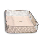 HEALTHMARK INDUSTRIES UnderGuard Absorbent Paper Tray Liners, 12" x 24" - TL-1224 - 1000 Each
