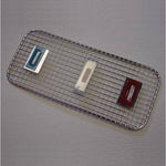 Healthmark Industries TOSI Instrument Washer Test and Accessories WT-102 - 3.0 Each - MDL-HMKWT102